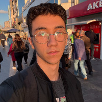 emr3code profil fotoğrafı