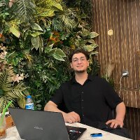 yusufkonvk profil fotoğrafı