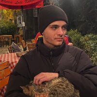 sirrefluxx profil fotoğrafı