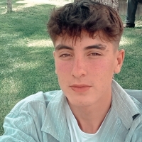 adigeramazanozon profil fotoğrafı