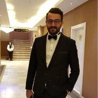 kayahanden profil fotoğrafı