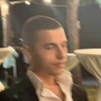 yahyaatsu profil fotoğrafı