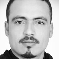 mesutbayram profil fotoğrafı