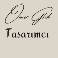 omergkd profil fotoğrafı