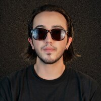 canvsaglam profil fotoğrafı