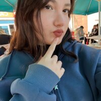 m1lexi profil fotoğrafı