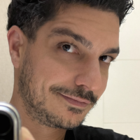 muratsav profil fotoğrafı