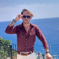 yunuskemal54 profil fotoğrafı