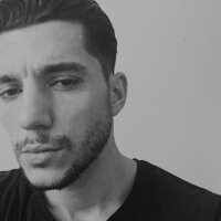 emirsrb profil fotoğrafı