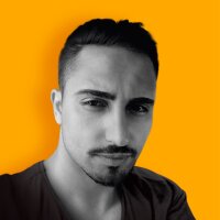unsalpeker6468 profil fotoğrafı