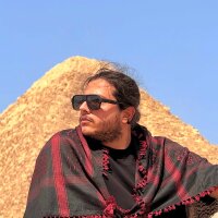 yasin_daskiran profil fotoğrafı