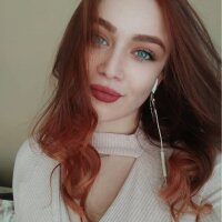 meriylmz profil fotoğrafı