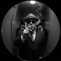 yusufislamgunduz profil fotoğrafı