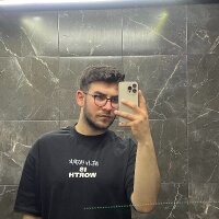 bugrahandulger profil fotoğrafı