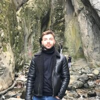 alikaraaslan95 profil fotoğrafı