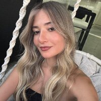 ceylintanriogen profil fotoğrafı