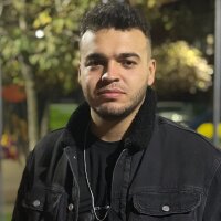 keremserce profil fotoğrafı