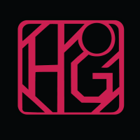 huegraph profil fotoğrafı