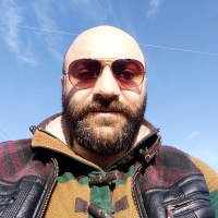 tanerkilic profil fotoğrafı