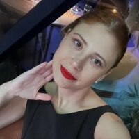 gayegrafik profil fotoğrafı