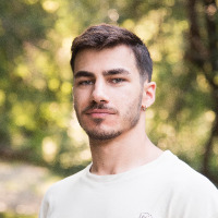 uzunerberkay profil fotoğrafı