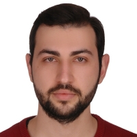 guneskolasin profil fotoğrafı