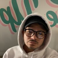 oguzz_73 profil fotoğrafı