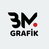 busemutluu profil fotoğrafı