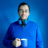 alisenolgursoy profil fotoğrafı