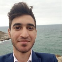 ahmetakkoyun profil fotoğrafı