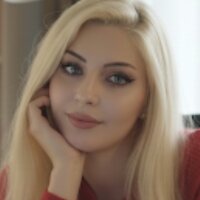 didemce17 profil fotoğrafı