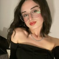 yucelelif profil fotoğrafı