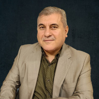halildulgar profil fotoğrafı