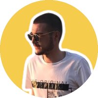 ismetu profil fotoğrafı