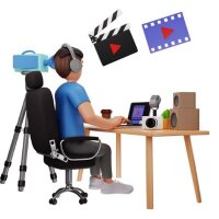 faruk3334 profil fotoğrafı
