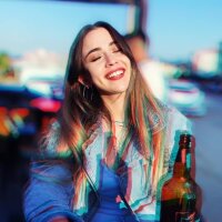 bilogotasarim0 profil fotoğrafı