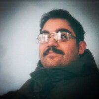 ibsayar profil fotoğrafı