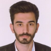 metehan2236 profil fotoğrafı