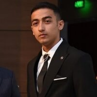 f4tihkra profil fotoğrafı