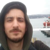 berkayatalay22 profil fotoğrafı