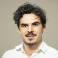 mertkaratay profil fotoğrafı