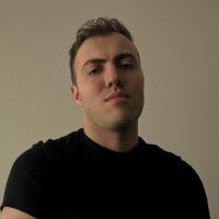 emirhanuzunn profil fotoğrafı