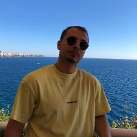 hasankanal profil fotoğrafı