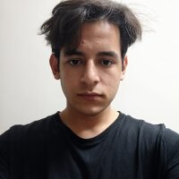 muhammetalisuzer profil fotoğrafı