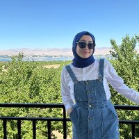 yarenaksac profil fotoğrafı
