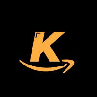 amzkaplan profil fotoğrafı