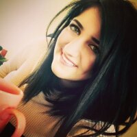 acokyasar profil fotoğrafı