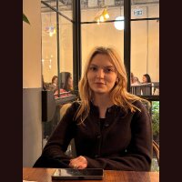 ervaaydogdu profil fotoğrafı