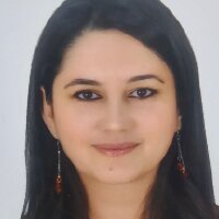 bahar1910 profil fotoğrafı