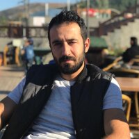 resatbugra profil fotoğrafı